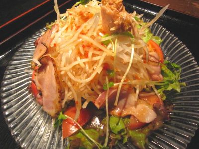 沖縄市居酒屋|旨い処わさび|人気|おすすめ|安い|団体|忘新年会|歓送迎会|宴会|女子会|誕生日|お祝|個室|テイクアウト|お持ち帰り|オードブル|飲み放題 